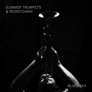 Summer Trumpets & Roosticman – Lounge Mix