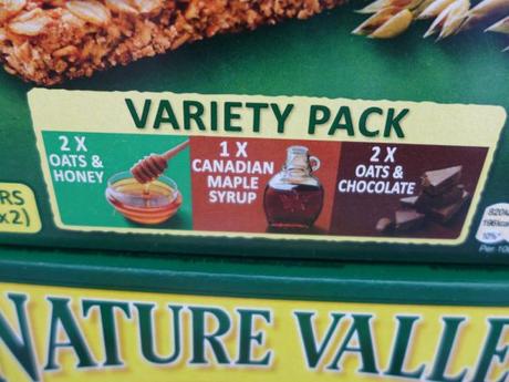 Nature-Valley5