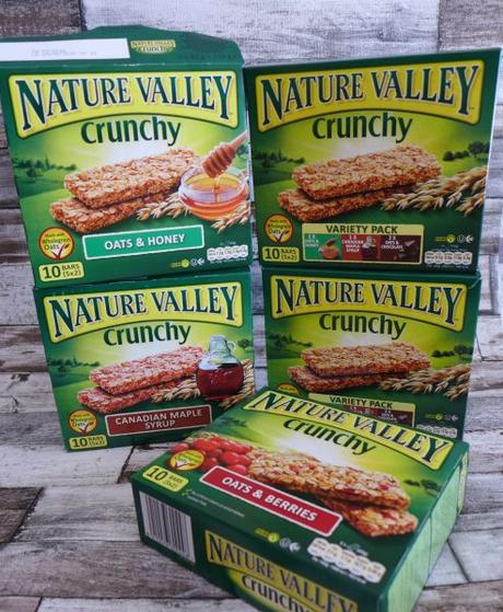 Nature-Valley