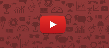 YouTube: Der Schritt gegen Clickbait