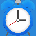 Wecker Xtreme + Timer, Oddworld: Munch’s Oddysee und 11 weitere Apps für Android heute reduziert (Ersparnis: 25,90 EUR)