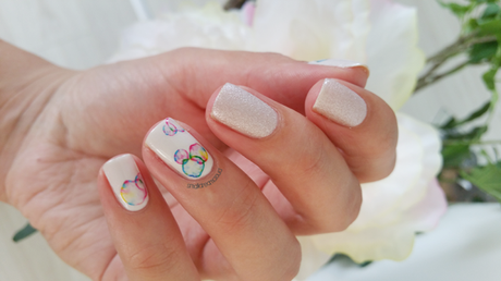 bps_colorful_bubble_water_decals_1