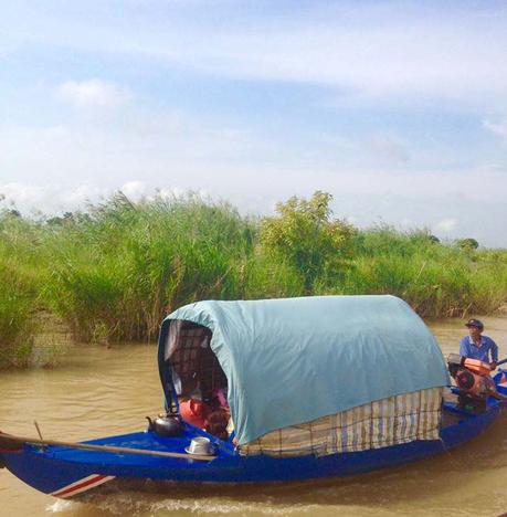 Mit-dem-Boot-von-Battambang-nach-Siam-Reap-kambodscha