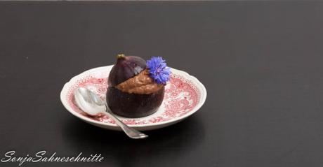 chocolate cream stuffed figs (3 von 8)