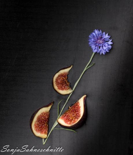 chocolate cream stuffed figs (8 von 8)