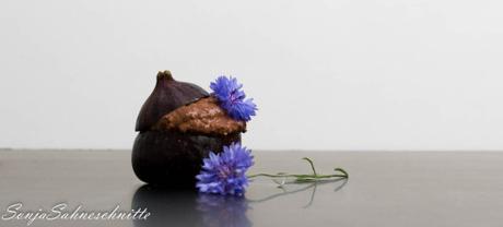 chocolate cream stuffed figs (7 von 8)