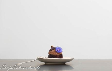 chocolate cream stuffed figs (2 von 8)