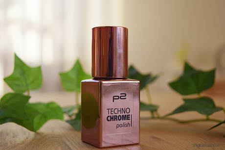 p2_techno_chrome_polish_bronze_cut