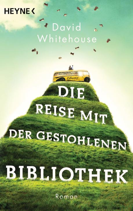 http://www.randomhouse.de/Taschenbuch/Die-Reise-mit-der-gestohlenen-Bibliothek/David-Whitehouse/Heyne/e468048.rhd