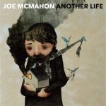 SCHNELLDURCHLAUF (37): The Divine Comedy, Joe McMahon, Mozes And The Firstborn