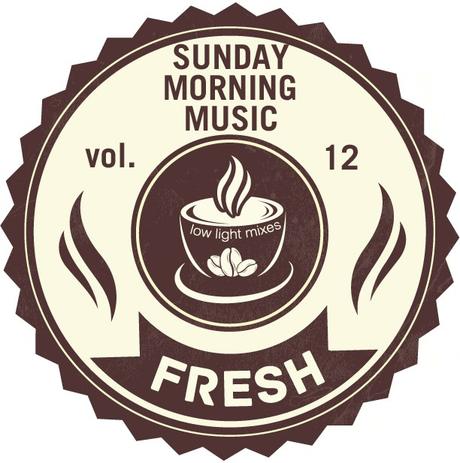 Das Sonntags-Mixtape: Sunday Morning Music Vol.12 – September’s Here Again // free download