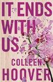 „It Ends With Us“ von Colleen Hoover