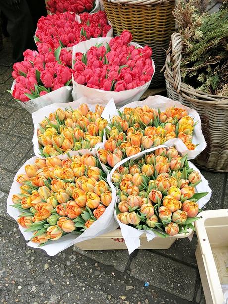Blumenmarkt [Bloemenmarkt]