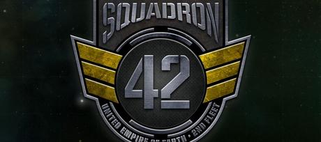 Squadron 42 erscheint wohl erst 2017