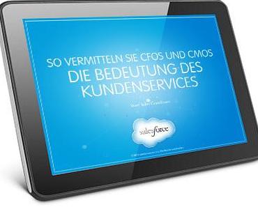 wallpaper-1689754