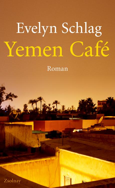 https://www.hanser-literaturverlage.de/buch/yemen-cafe/978-3-552-05798-2/