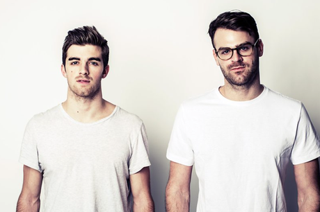 THE_CHAINSMOKERS_LOLLAPALOOZA_2016