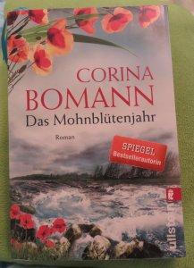 bomann-corina-das-mohnbluetenjahr