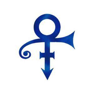 #PRINCE // IN MEMORY MIX 2