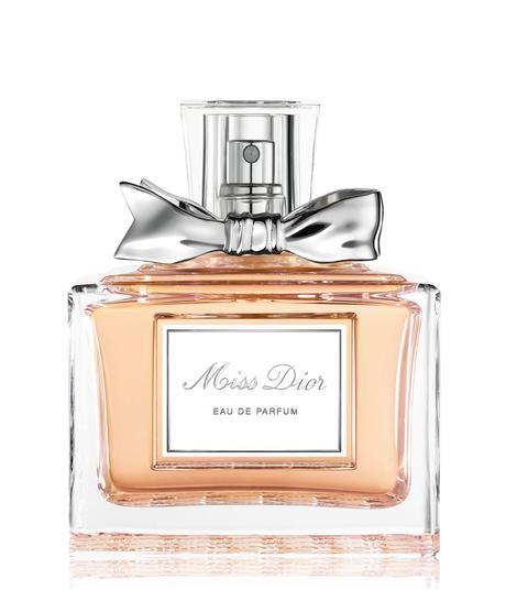 Dior Miss Dior - Eau de Parfum bei Flaconi