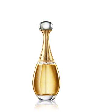 Dior J\'adore - Eau de Parfum bei easyCOSMETIC