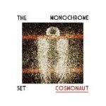 SCHNELLDURCHLAUF (38): The Monochrome Set, Wilco, The Baseballs