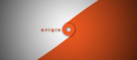 Origin: Neues Design in der Beta