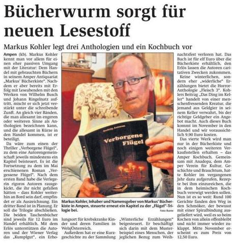 Markus_Kohler_Zeitungsartikel