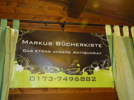 Markus_Buecherkiste