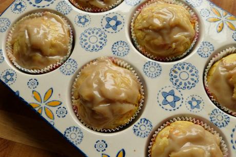 karotten-tahin-muffins