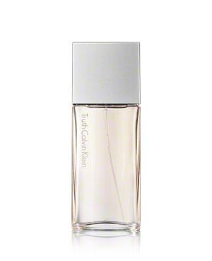 Calvin Klein Truth - Eau de Parfum bei easyCOSMETIC
