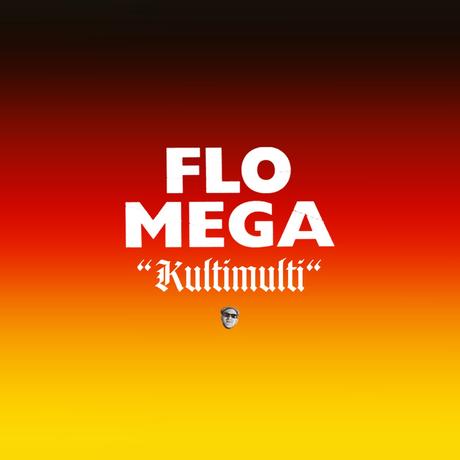 Videotipp: Flo Mega – Kultimulti (Statement)