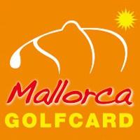 Golfen auf Mallorca