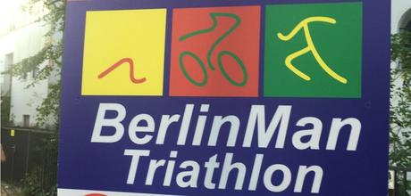BerlinMan,2016,Triathlon,Berlin