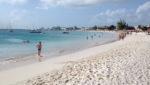 Mein Schiff 3 – Karibik Kreuzfahrt: Tobago – Barbados – Dominica Von Renate Effenberger / Pretty Living