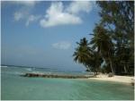 Mein Schiff 3 – Karibik Kreuzfahrt: Tobago – Barbados – Dominica Von Renate Effenberger / Pretty Living