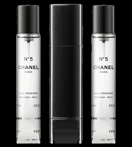 chanel-no-5-eau-premiere-edp-taschenspray-nachfuellbar-3x20ml