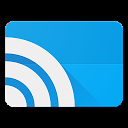 Google Chromecast : Anmeldung für Vorschauprogramm möglich