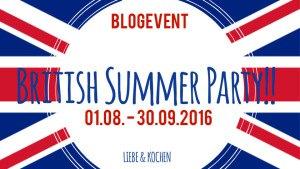 banner-british-summer