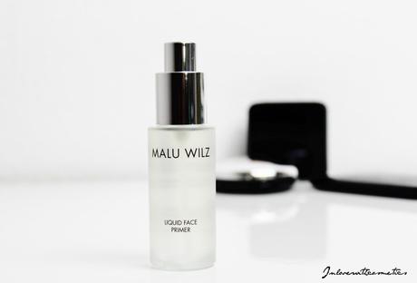 Shape Artistic by MALU WILZ Beauté – Contouring and Strobing