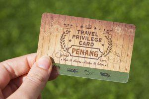 travel-privilege-card_museum-adventure-pass_rabatt_georgetown_penang