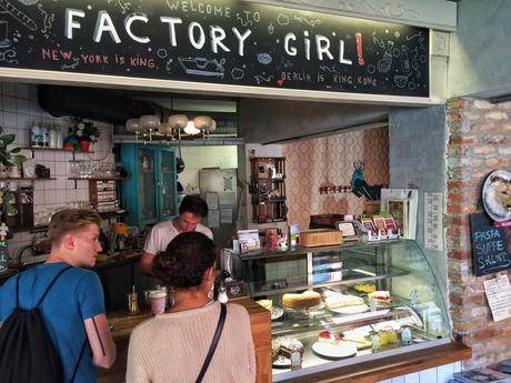 factory_girl_berlin_10-1024x768 Factory Girl - schönes Café, ausbaufähiger Service!