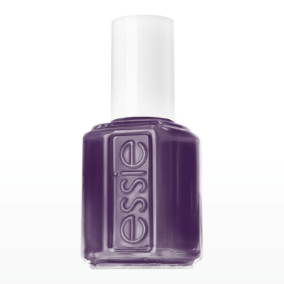 Essie Herbst LE 2016 + Dupes