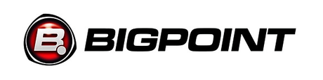 Finde deinen Job in der Games-Branche: Game Developer (m/f) bei Bigpoint