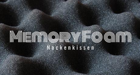 memory-foam-nackenkissen