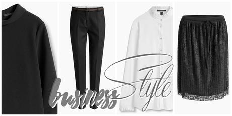 www.josieslittlewonderland.de_favorite autumn styles_personal style_esprit_fashion post_herstoutfits_business outfit_business style_black fashion