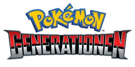 Neue Pokémon-Webserie aus anderer Perspektive – Pokémon Generationen