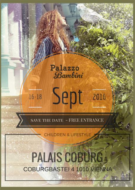 palazzobambini-flyer