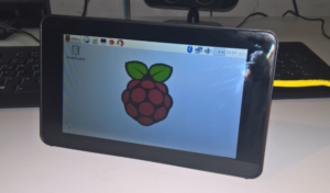raspberry-pi-touchscreen