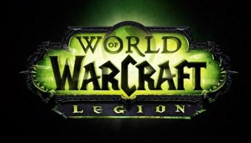 world-of-warcraft-legion-c-2016-blizzard-entertainment-14